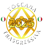 Torna a Toscana Trasgressiva