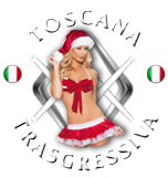 Logo ufficiale di Piccole Trasgressioni Italia